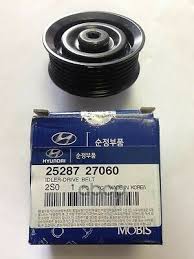 Image result for 5808992876 hyundai--kia