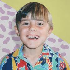 Evie lamb (@Evielamb22)