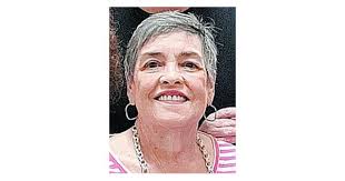 Gloria Fortier Obituary (2022)