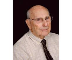 Horace Bean Obituary (1931