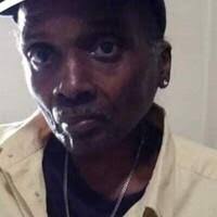 Glenn Dickerson Obituary