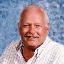 Obituary information for William "Bill" Brady