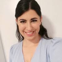 100+ "Jenny Eisen" profiles