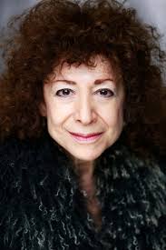 Reparto de La chica de mis sueños (película 2007). Dirigida por Jake  Paltrow