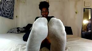 Watch QueenSizeSexyFeet socks - Feet, Boots, Socks Porn - SpankBang