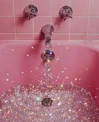 We Heart Home On We Heart It Pink Aesthetic Pastel Pink Aesthetic Aesthetic Pastel Wallpaper Here you can find the best pink cute wallpapers uploaded by our community. pink aesthetic pastel pink aesthetic