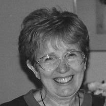 Mary Steffancin Obituary (1936