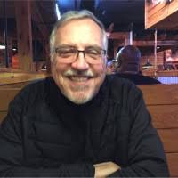 100+ "James Burnette" profiles