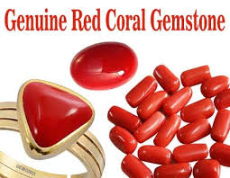 Exuberant Benefits Of Red Coral Moonga Gemstones In 2020 Red Coral Coral Gemstones