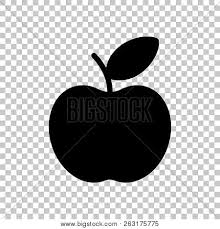 To created add 30 pieces, transparent iphone x pictures images of your project files with the background cleaned. Simple Apple Icon Vector Photo Free Trial Bigstock