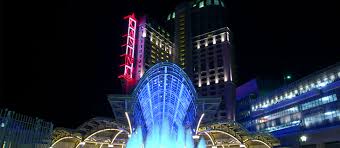 Niagara falls casinos, gambling information and niagara falls gambling news and tweets. Fallsview Casino Resort Clifton Hill Niagara Falls Canada