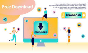 (see below for details)dimension of court: Torrent Stock Illustrations 4 887 Torrent Stock Illustrations Vectors Clipart Dreamstime