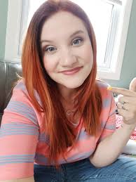 Might not be a lock I'd definitely fade this