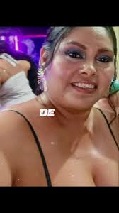 Videos de Gat Jim-alm (@gatjimalm0) con “sonido original