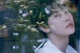 f(x) Update: Sulli's Back, Krystal Faints, and Victoria…