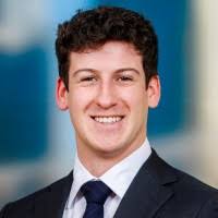 20+ "Alex Dunstan" profiles