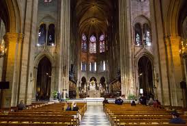 Address, phone number, notre dame cathedral reviews: Skip The Line At The Notre Dame Cathedral Recommendations For Tours Trips Tickets Viator