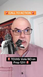 7:07 AM Pacific 7 Minute Write October 8, 2025 Cash App $ajword1 Episode  #1393