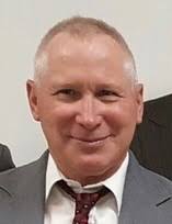 Obituary information for David J. Fraley