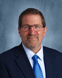 Administration and Faculty