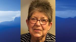 Barbara Lee Grunick, Washingtonville, Ohio