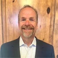 Fred Parker Email & Phone Number