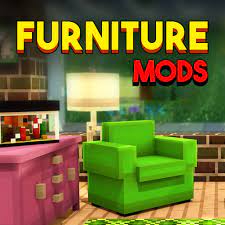 Minecraft furniture mod modern interior living room screenshot minecraft furniture mod modern interior bedroom tv minecraft furniture mod . New Furniture Mod Apps En Google Play