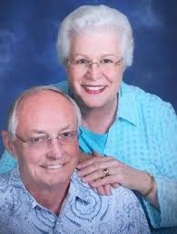 Ramona Galloway's Instagram, Twitter & Facebook