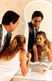 We did not find results for: She S Out Of Control Photos She S Out Of Control Picture Gallery Famousfix
