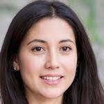 Jared Orourke's Instagram, Twitter & Facebook