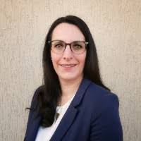 20+ "Carol Gard" profiles