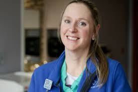 CaroMont Health (@caromonthealth) • Instagram photos and videos