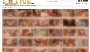 Fuq.com Removal Report