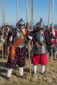 We did not find results for: Ancient Roman Soldiers Life And Facts Career Of Poor Romans Soldier Uniform