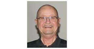 H. Lowery Obituary (2021)