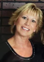 Sue Strom Obituary (1958