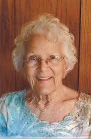 Hazel Marie Deller Sumstine (1930-2020)