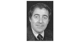 James Keithley Obituary (2019)