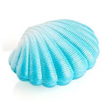 Your magical clam shell comes stylishly gift packaged, making this a mysteriously enchanting gift for ages 2 and above. The Grow A Mermaid Clam Shell Fairy Inspired Gifts For Little Girls Earth Fairy