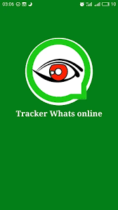 Who viewed my profile para android, descargar gratis. Tracker Whatsa Online Pro Latest Version For Android Download Apk