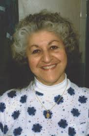 Search Anne Scott Obituaries and Funeral Services