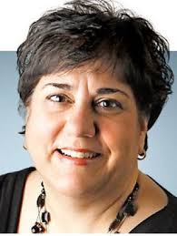 Ask Lisa: Hot water kick-starts baking soda's action