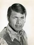 Chad Everett