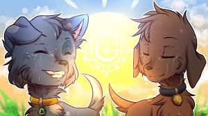 We did not find results for: Hope Terbitlah Primatamanabil Private0201 Paw Patrol Archive Of Our Own