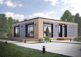 Halb voll 600€ bis 700€. Haus Bauen 80 Qm Deltamodul Trio