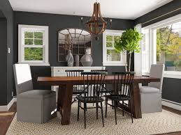 See more ideas about colonial dining room, colonial decor, primitive dining rooms. Traditional Dining Room Designs 7 Ways To Get A Timeless Look