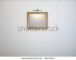 (all profiles shown in red oak.) Classic Gold Picture Frame On Molding Wall Gold Picture Frames Picture Frame Molding Wall Molding