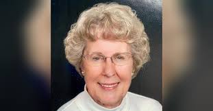 Joanne M. Gerke Obituary