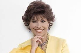 Comunidades de Punta Cardón y Las Piedras