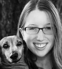 Noel Mejia's Instagram, Twitter & Facebook